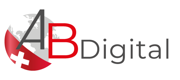 banner ecommerce AB Digital