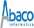 Abaco Srl: Software gestionale 