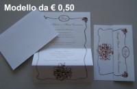 Offerta speciale